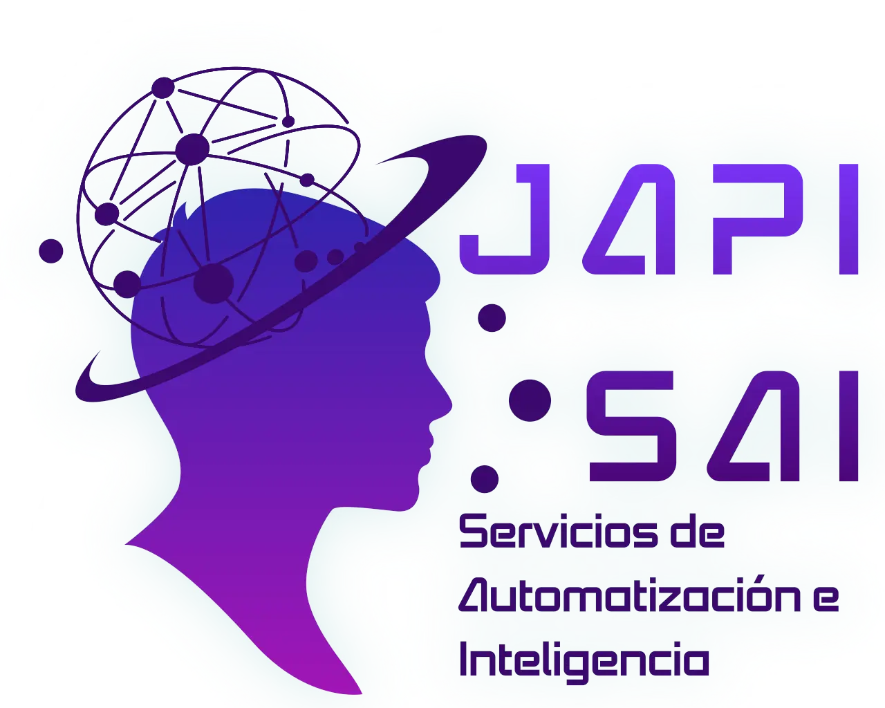 Japi SAI
